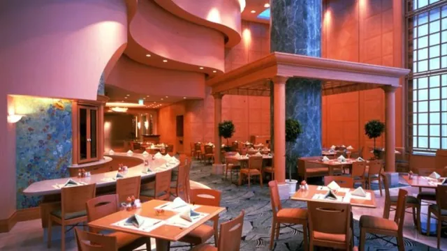Com's Hotel Fukuoka photo 6