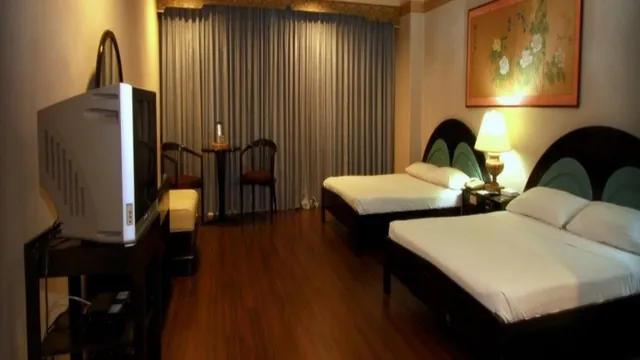 Holiday Plaza Cebu photo 3