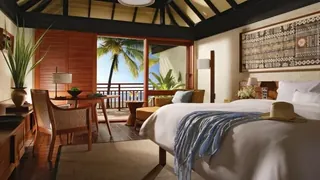 Westin Denarau Island Resort & Spa