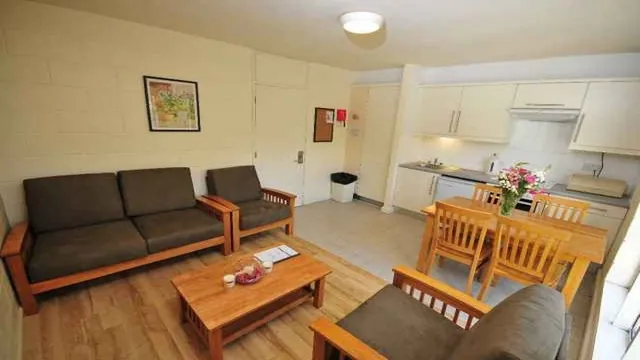 Corrib Village Galway photo 2