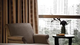 Dolce by Wyndham Barcelona Resort