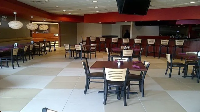 Days Inn Chicago O'Hare Airport West photo 3
