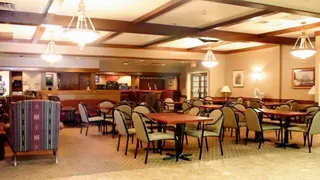 Howard Johnson Inn Toronto Downtown West