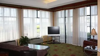 Days Inn Windsor