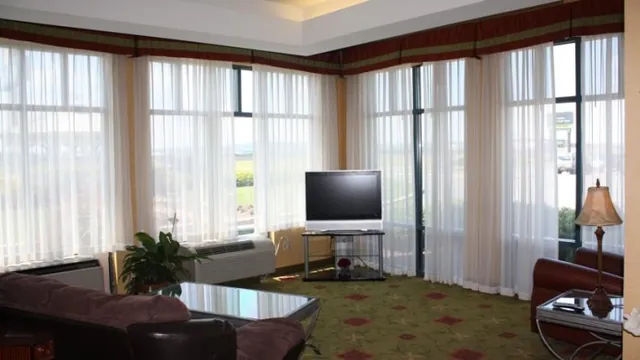 Days Inn Windsor photo 1