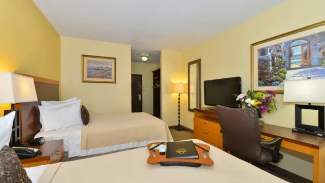 Days Inn Windsor photo 2