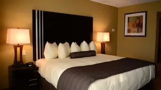 Days Inn Calgary Airport