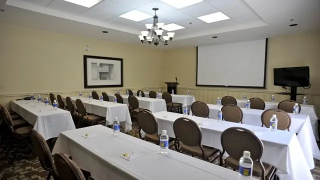 Days Inn Barrie photo 2