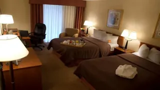 Days Inn Guelph