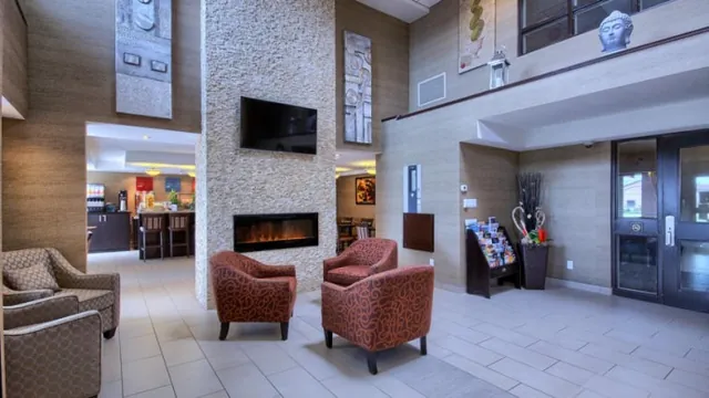 Days Inn Guelph photo 2