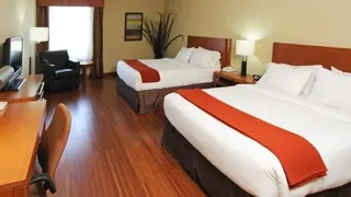 Best Western Sapporo Odorikoen