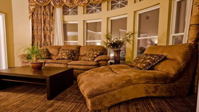 Best Western Premier Dua Sentral Kuala Lumpur photo 2