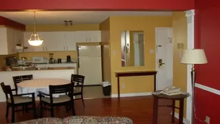 Days Inn by Wyndham Trois-Rivieres