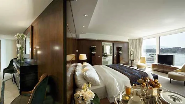 ECHO Suites Extended Stay by Wyndham Sterling photo 1