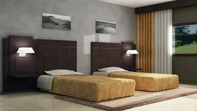 ECHO Suites Extended Stay by Wyndham Sterling photo 2