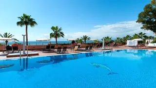Esplendor by Wyndham El Calafate
