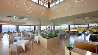 Esplendor by Wyndham Montevideo Cervantes