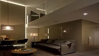 Microtel Inn & Suites by Wyndham Atlanta/Buckhead Area
