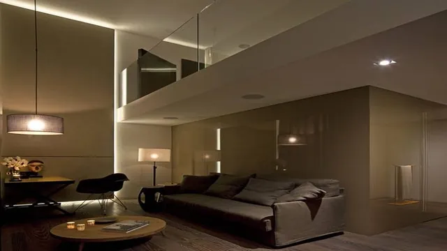 Bilderberg Hotel Jan Luyken Amsterdam photo 1