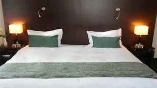 Microtel Inn & Suites by Wyndham Auburn