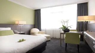Microtel Inn & Suites by Wyndham Aurora