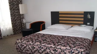 Microtel Inn & Suites by Wyndham Austin Airport