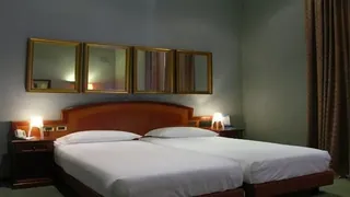 Microtel Inn & Suites by Wyndham Beckley East