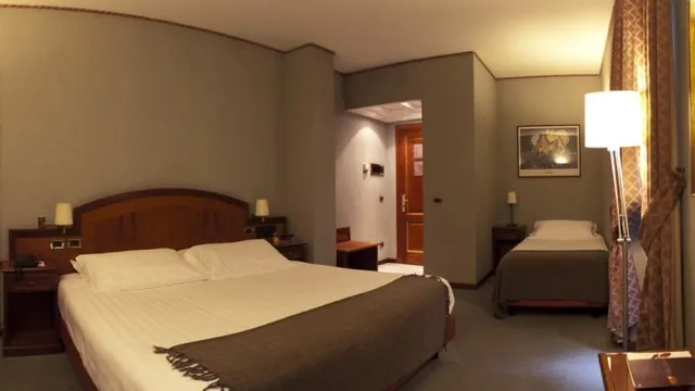Microtel Inn & Suites by Wyndham Beckley East photo 3