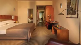 Microtel Inn & Suites by Wyndham Bonnyville