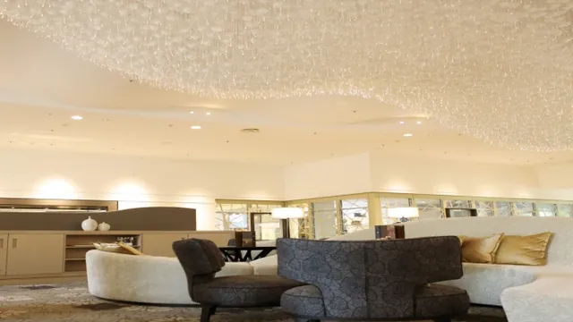 Hilton Munich Park Hotel photo 4