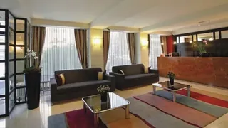 Microtel Inn & Suites by Wyndham Burlington