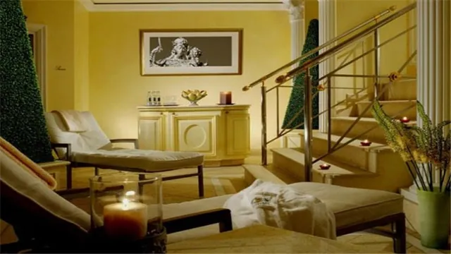 Koenigshof Hotel Munich photo 6