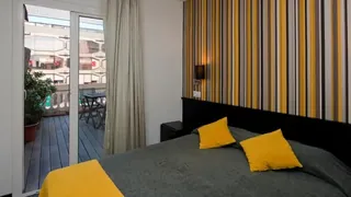 Microtel by Wyndham Cabanatuan