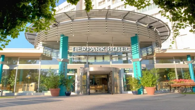 Microtel by Wyndham Eagle Ridge photo 1