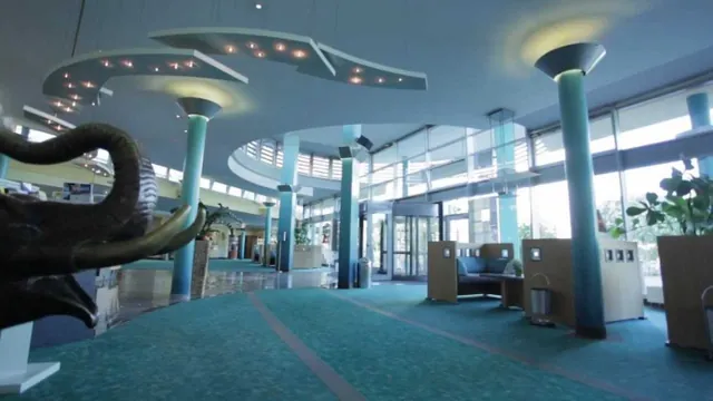 Microtel by Wyndham Eagle Ridge photo 2