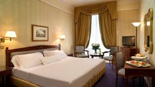 Microtel Inn & Suites by Wyndham Charlotte Airport