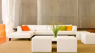 Albion Hotel Miami