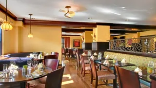 Channel Inn Hotel Washington DC