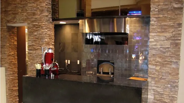 Grand Hyatt Washington photo 2