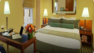 Microtel Inn & Suites by Wyndham Columbus/Near Fort Moore