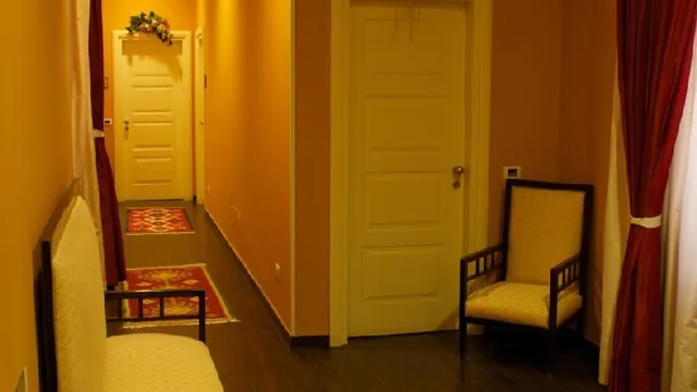 Kawada Hotel photo 3