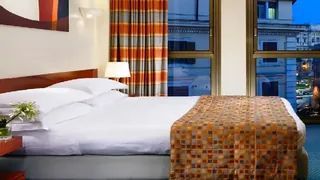 Microtel Inn & Suites by Wyndham Dayton/Riverside OH