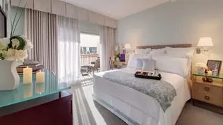Microtel Inn & Suites by Wyndham Dover