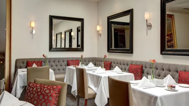 Microtel Inn & Suites by Wyndham Dover photo 2