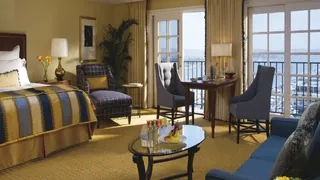Microtel Inn & Suites by Wyndham Dover