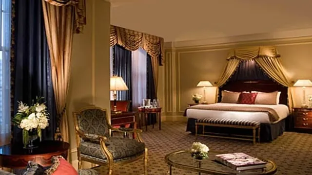 Microtel Inn & Suites by Wyndham Elkhart photo 2