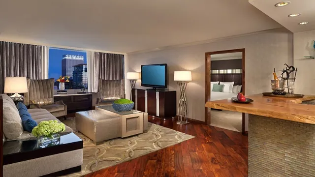Microtel Inn & Suites by Wyndham Estevan photo 1