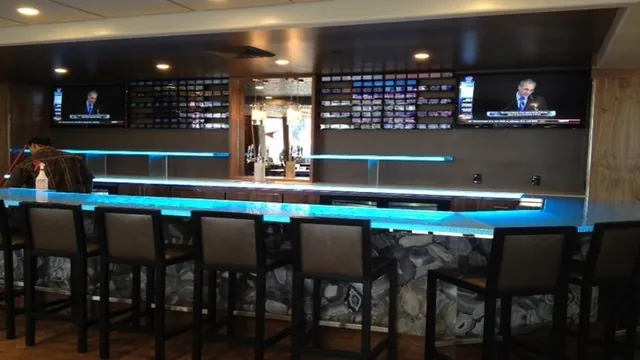 Microtel Inn & Suites by Wyndham Estevan photo 2