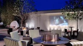 Microtel Inn & Suites by Wyndham Farmington