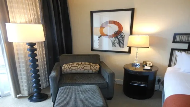 Microtel Inn & Suites by Wyndham Farmington photo 3